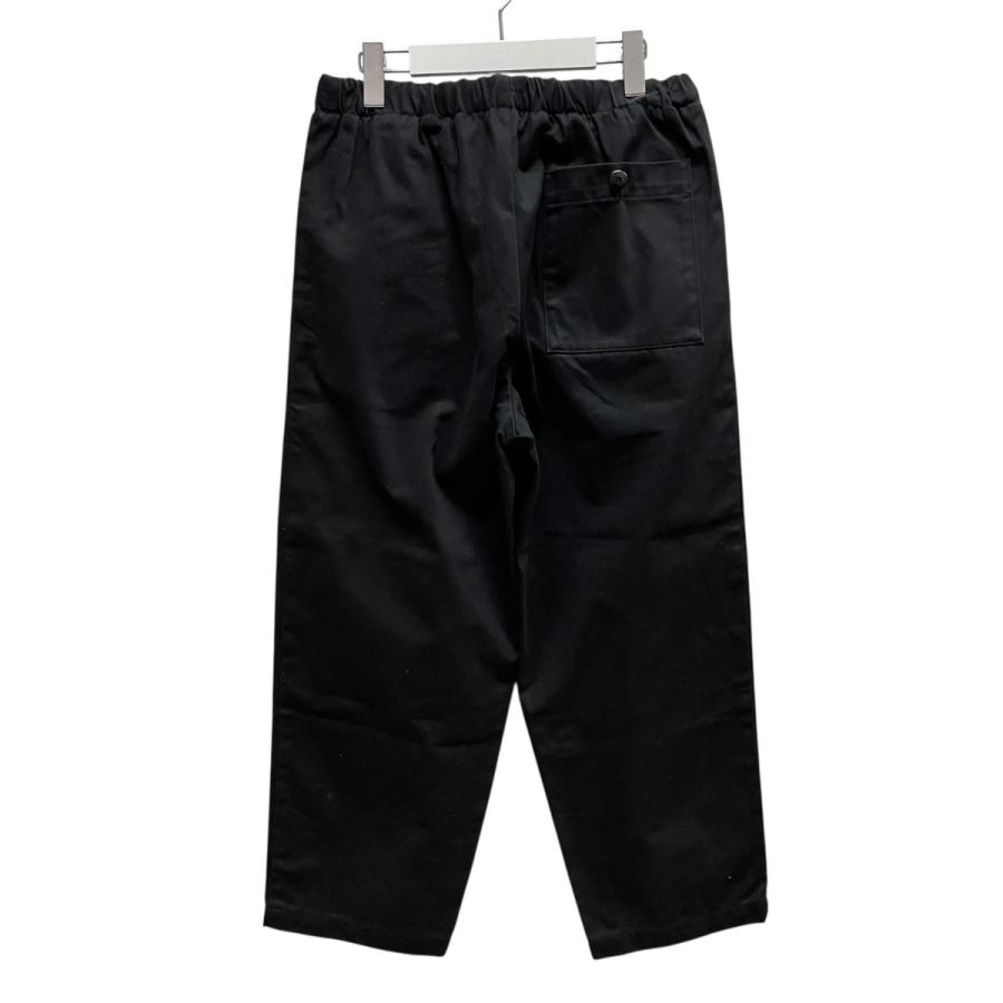 Traditional Weatherwear（トラディショナル ウェザーウェア