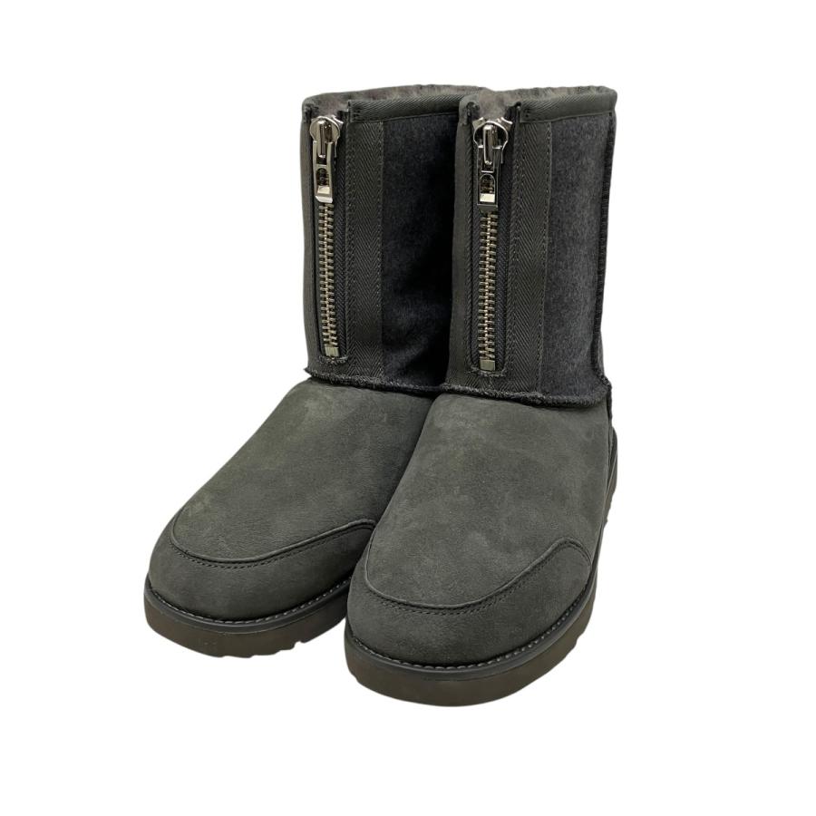 UGG（アグ） ×3．1 Phillip Lim ブーツ グレー サイズ：26cm
