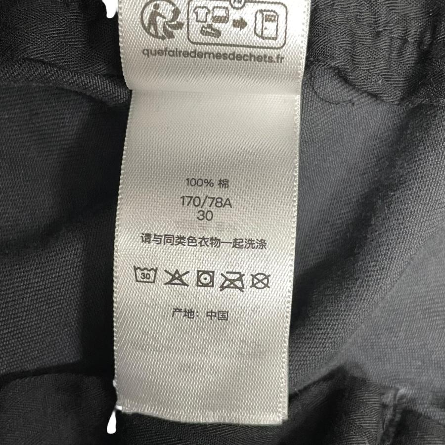 Supreme（シュプリーム） Supreme snake print chino pants パンツ