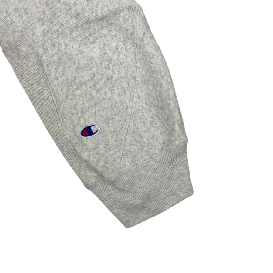 Champion（チャンピオン） チャンピオンリバースウィーブ×エヌ