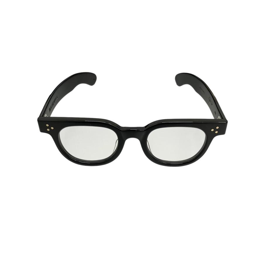 JULIUS ジュリアスタートオプティカル JULIUS TART OPTICAL 【FDR