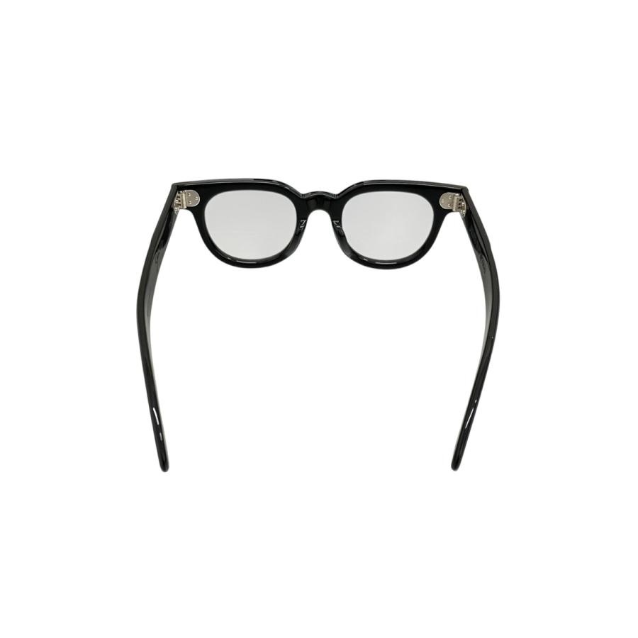 JULIUS ジュリアスタートオプティカル JULIUS TART OPTICAL 【FDR