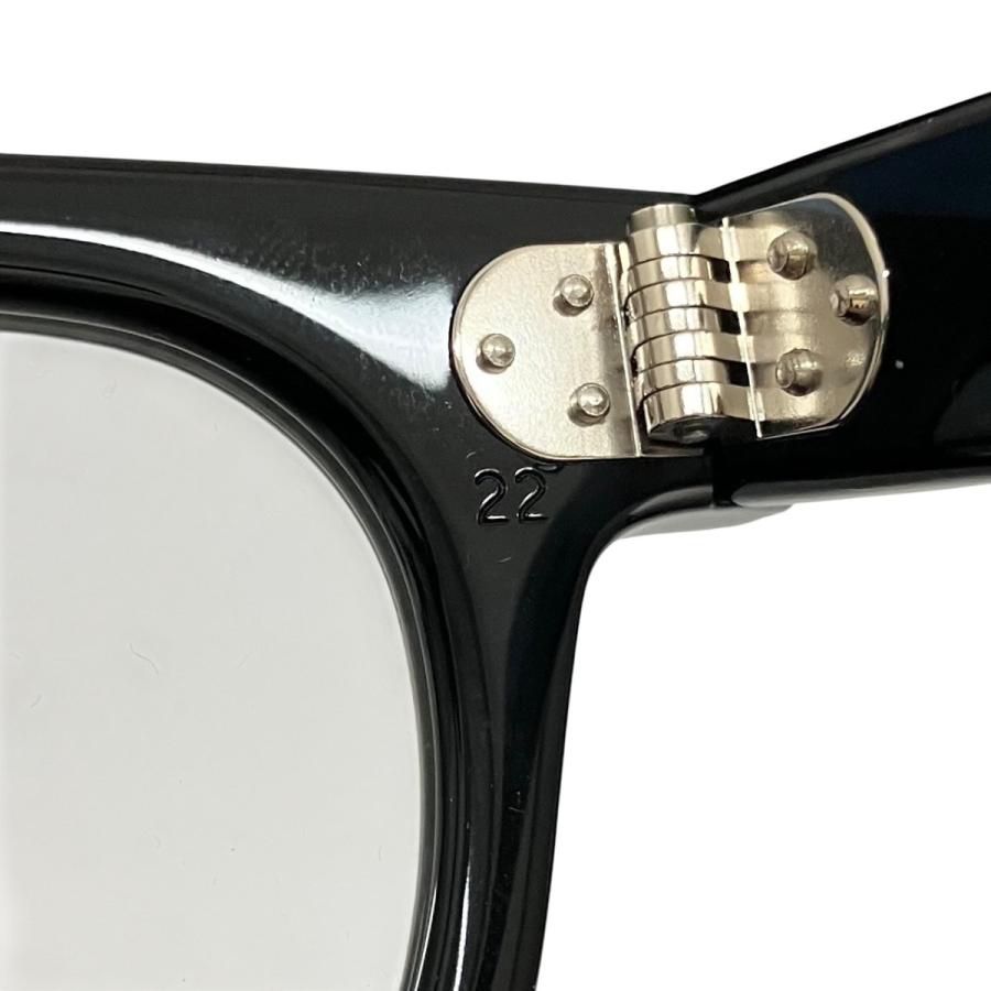 JULIUS ジュリアスタートオプティカル JULIUS TART OPTICAL 【FDR