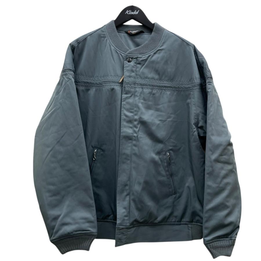 TOWNCRAFT（タウンクラフト） タウン クラフト TOWN CRAFT×HIGH