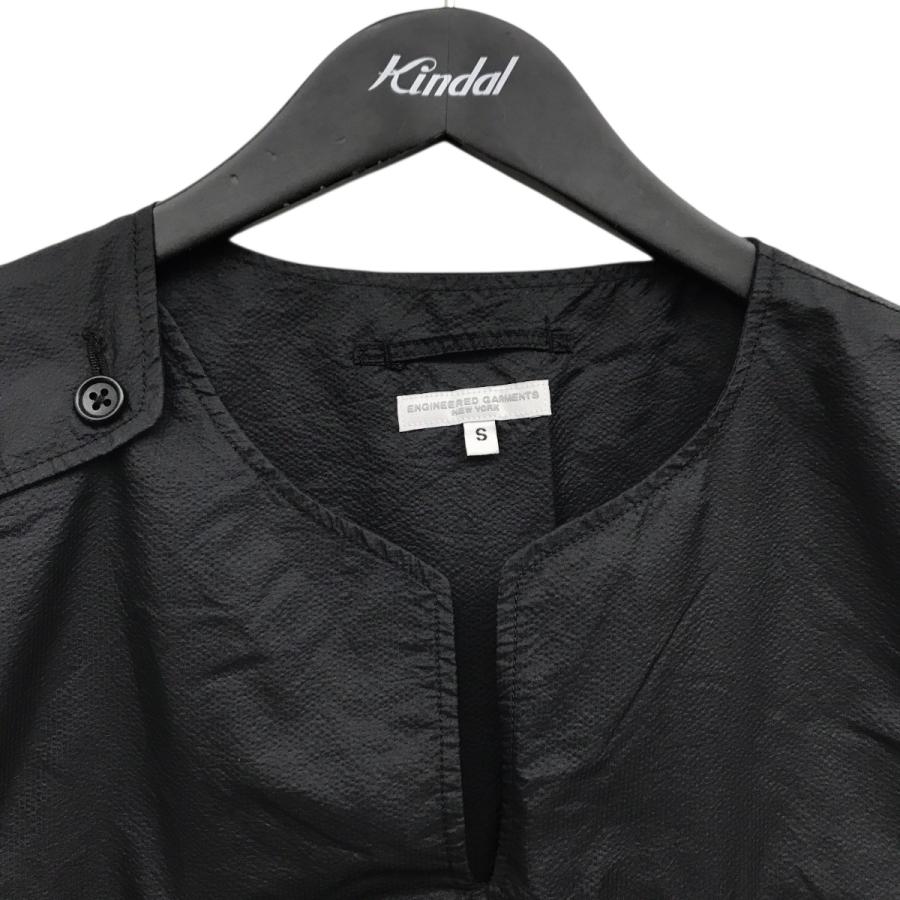 Engineered Garments（エンジニアド ガーメンツ） Engineered Garments