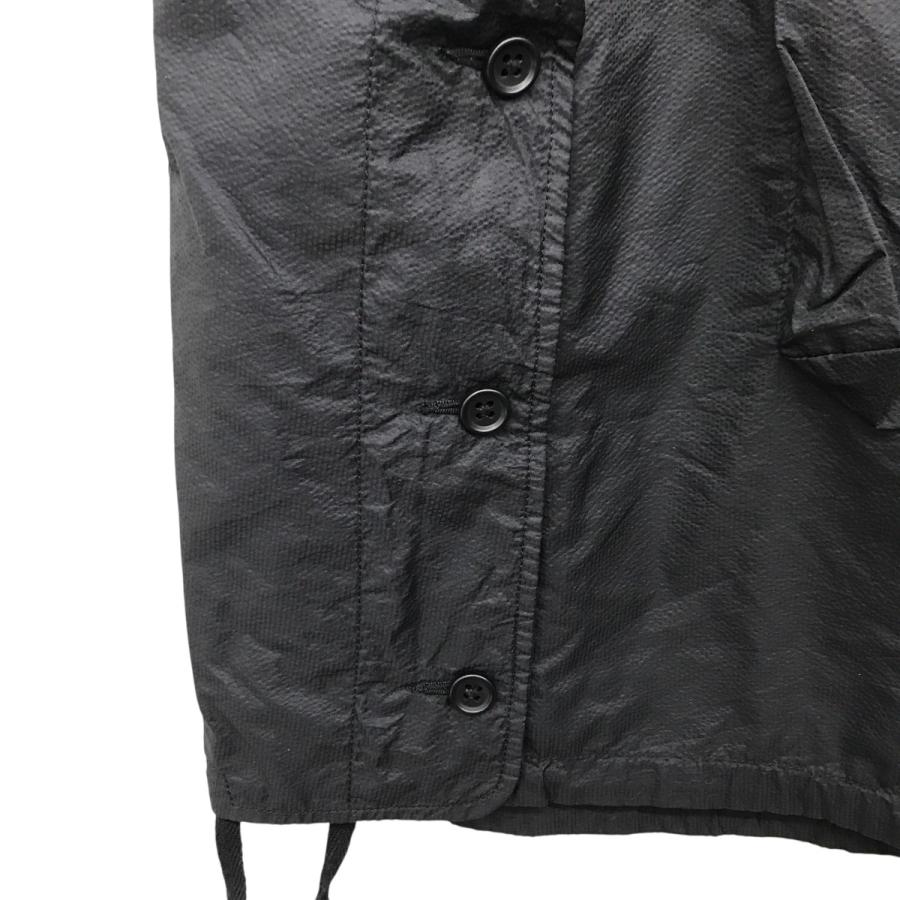 Engineered Garments（エンジニアド ガーメンツ） Engineered Garments