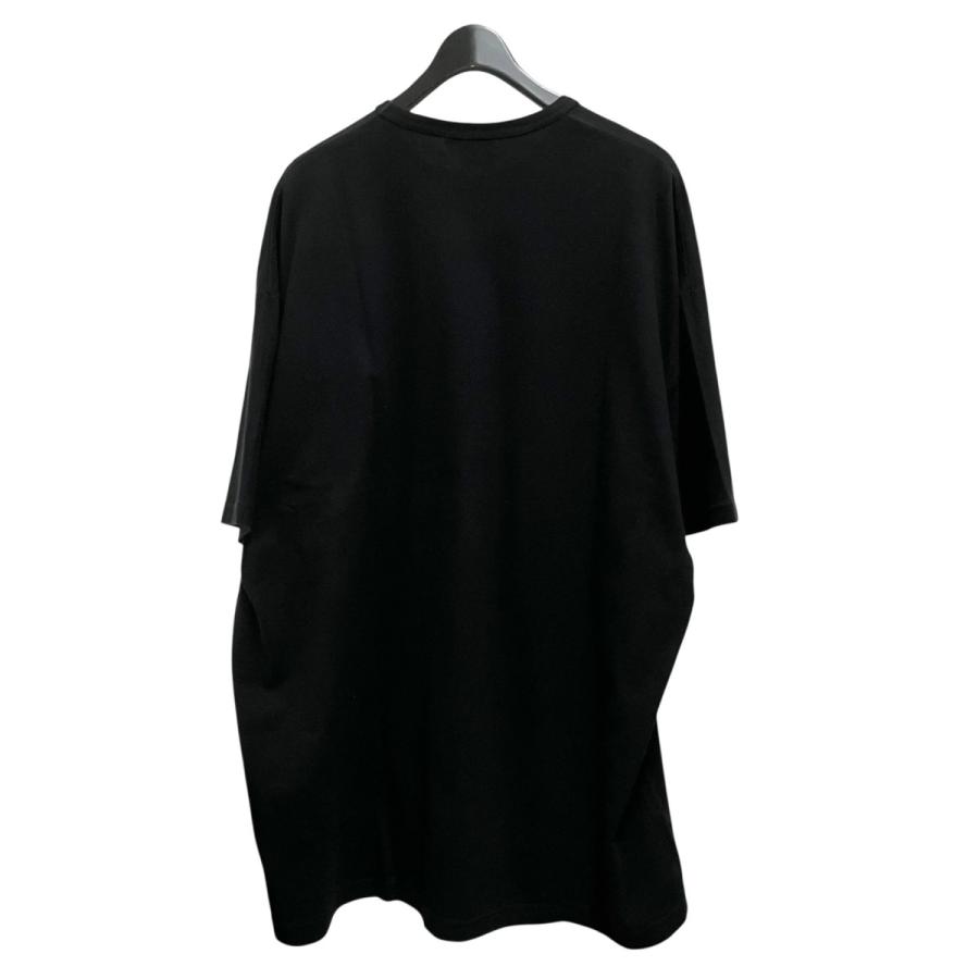 BLACK COMME des GARCONS ブラックコムデギャルソン×ナイキ GARCONS