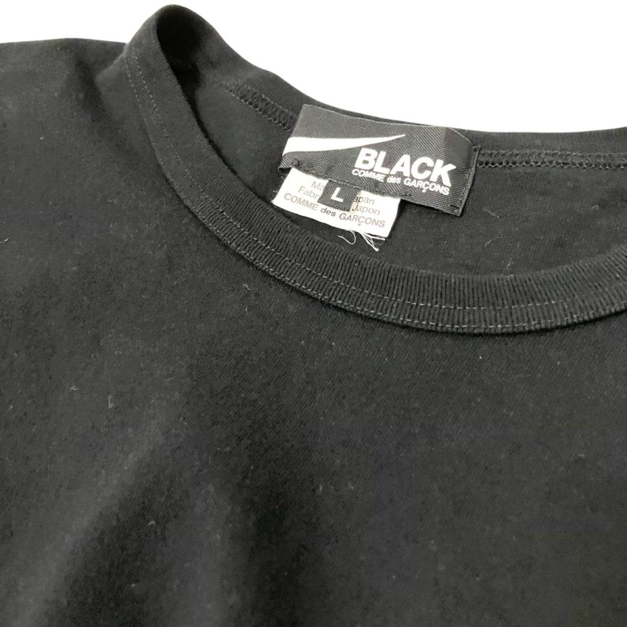 BLACK COMME des GARCONS ブラックコムデギャルソン×ナイキ GARCONS