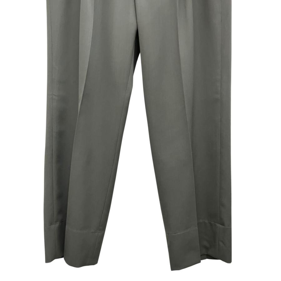 エニティ anytee 【CLASSICS OFFICER PANTS】 パンツ AT-P01-001