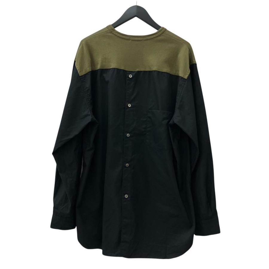 COMME des GARCONS HOMME PLUS コムデギャルソンオムプリュス 25AW