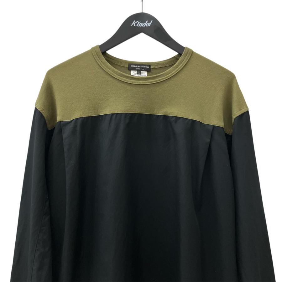 COMME des GARCONS HOMME PLUS コムデギャルソンオムプリュス 25AW