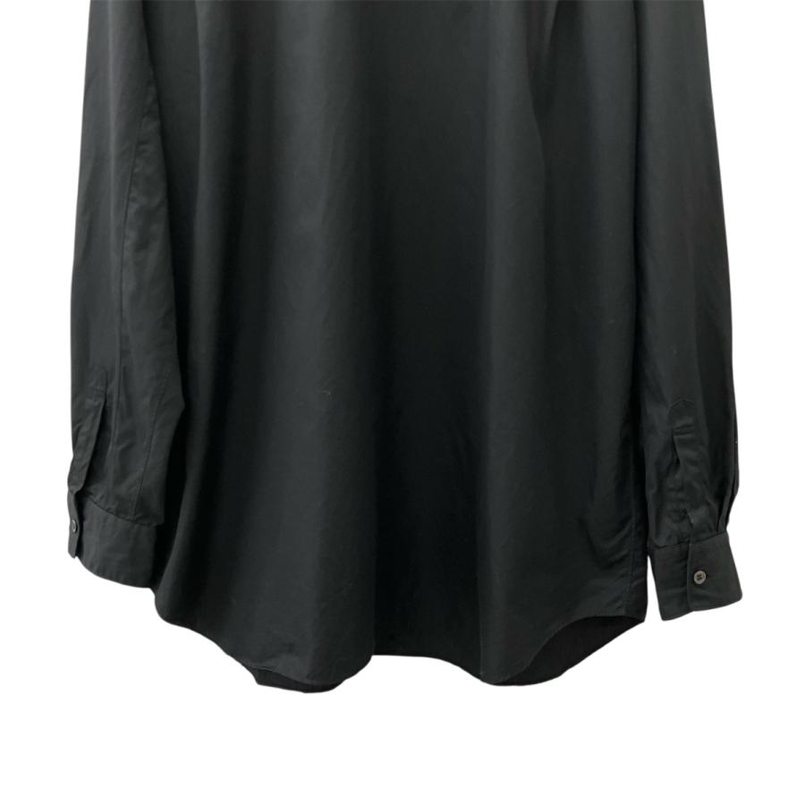 COMME des GARCONS HOMME PLUS コムデギャルソンオムプリュス 25AW