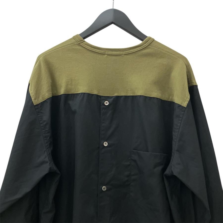 COMME des GARCONS HOMME PLUS コムデギャルソンオムプリュス 25AW