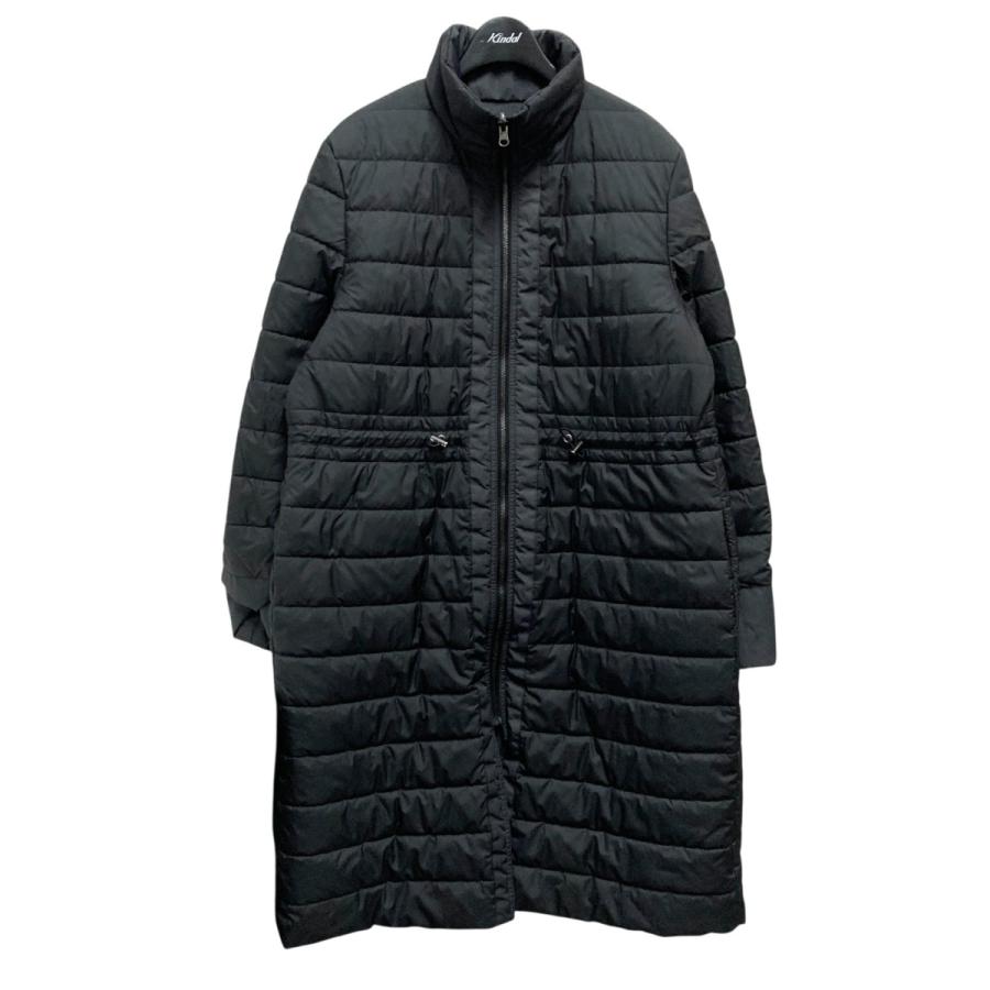 theory luxe（セオリーリュクス） 【値下げ】theory luxe