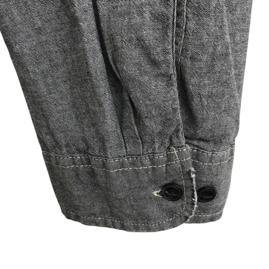 Denim & Supply Ralph Lauren（デニムアンドサプライラルフローレン