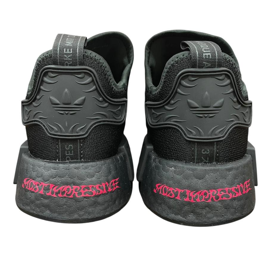 adidas（アディダス） 【値下げ】adidas NMD R1 STAR WARS スニーカー