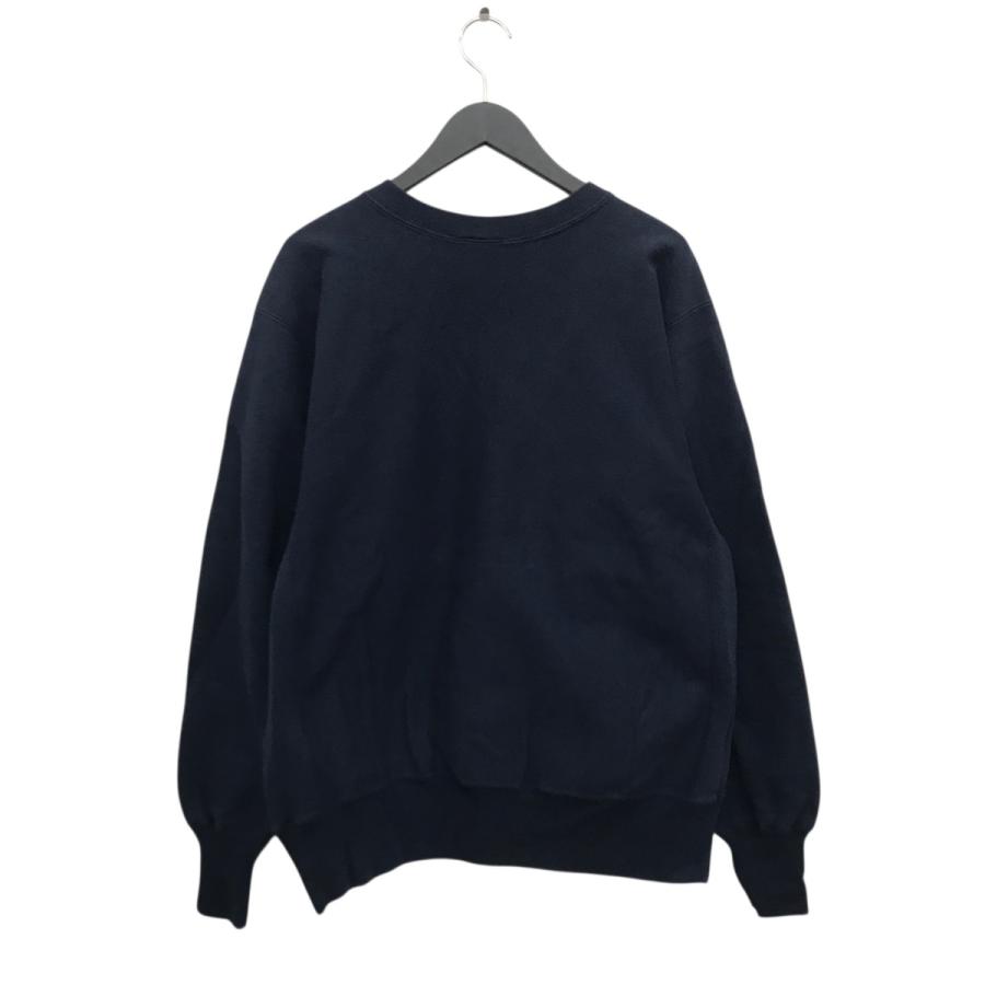 A BATHING APE（アベイシングエイプ） A BATHING APE 90