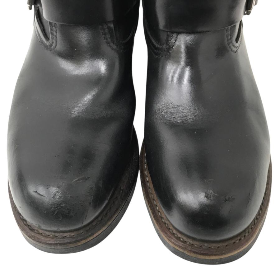 RED WING SHOES（レッドウィング） RED WING ASTM F 2413-05 2268