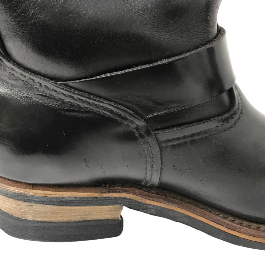 RED WING SHOES（レッドウィング） RED WING ASTM F 2413-05 2268 