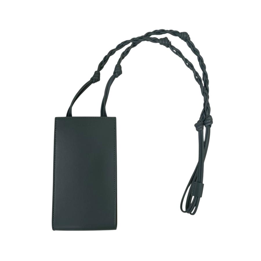 JIL SANDER（ジルサンダー） 【値下げ】JIL SANDER TANGLE PHONE CASE 
