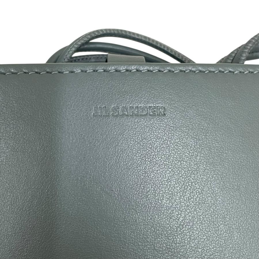 JIL SANDER（ジルサンダー） 【値下げ】JIL SANDER TANGLE PHONE CASE