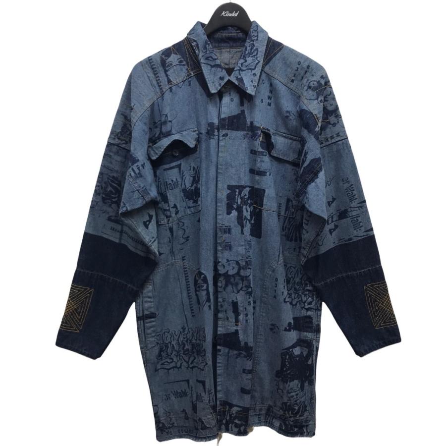 値下げ】bodysong．×JUVENILE HALL ROLLCALL 「JBDJ」レーザー加工 