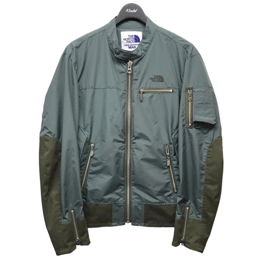 eye JUNYA WATANABE CdG MAN×THE NORTH FACE 22SS L-2ドッキング eye JUNYA WATANABE CdG MAN×THE NORTH FACE 22SS L-2ドッキング