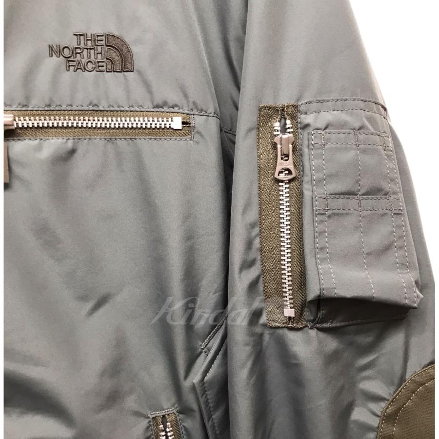 eye JUNYA WATANABE CdG MAN×THE NORTH FACE 22SS L-2ドッキング eye JUNYA WATANABE CdG MAN×THE NORTH FACE 22SS L-2ドッキング
