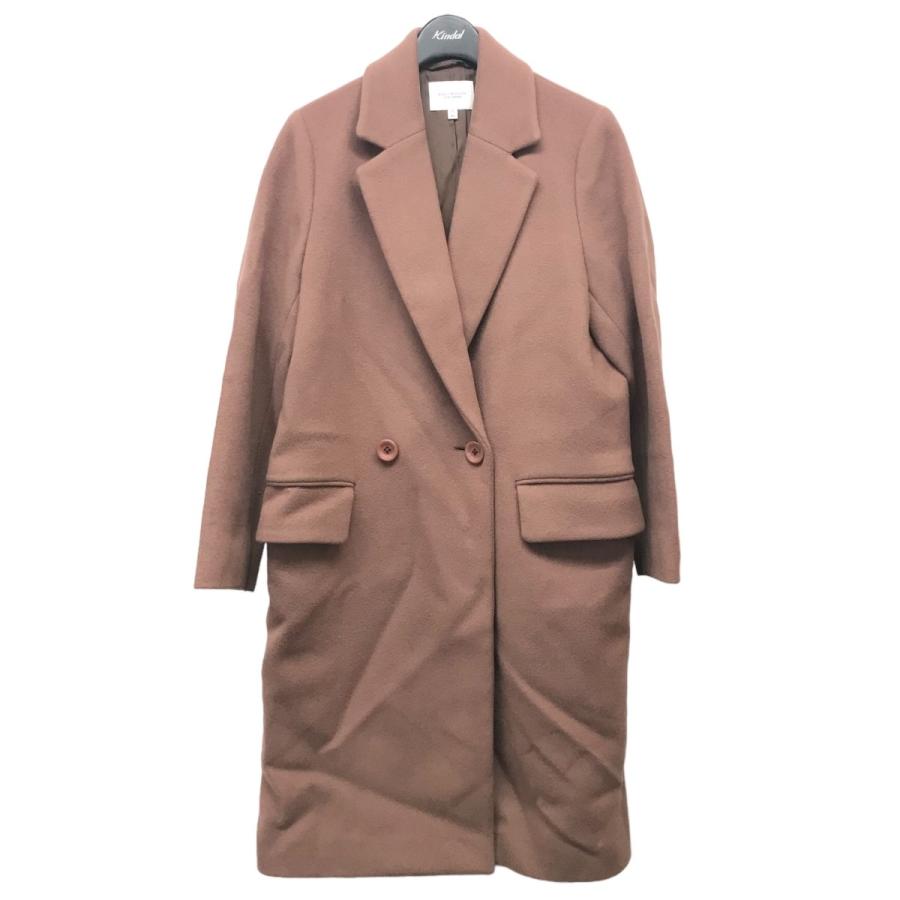 BEAUTY＆YOUTH UNITED ARROWS ビューティアンドユースユナイテッド 