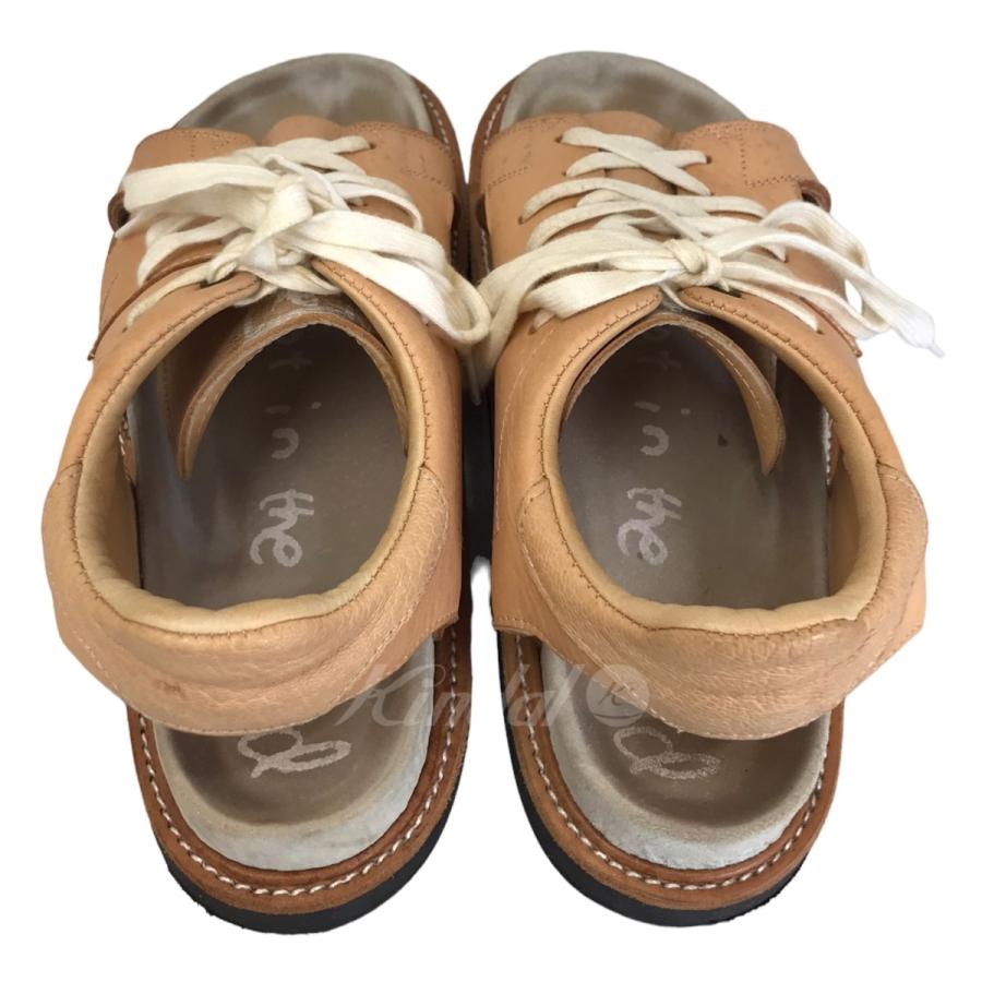 (値下げ)　nir laceup shoes 値下げ) nir laceup shoes 値下げ) nir laceup shoes