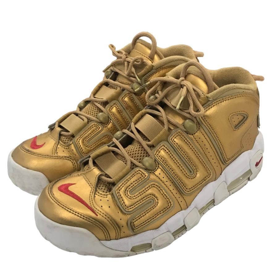 nike 27c supreme