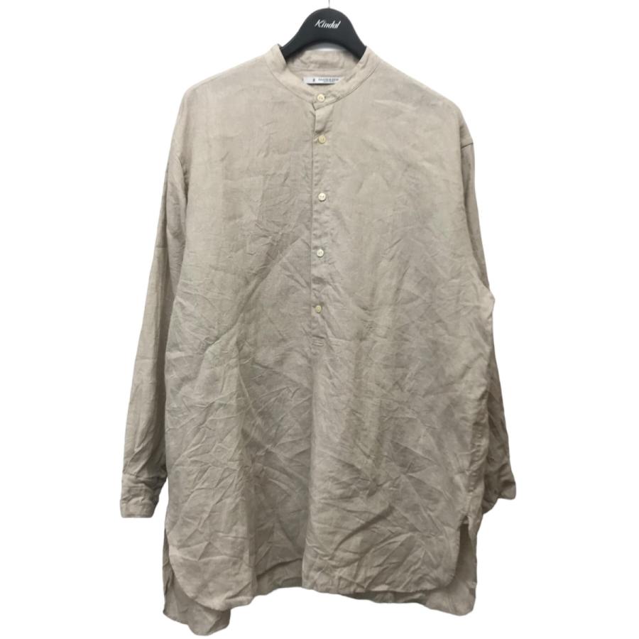 マーティー 【値下げ】MAATEE＆SONS×UNREAL REAL CLOTHES 「PULL OVER 