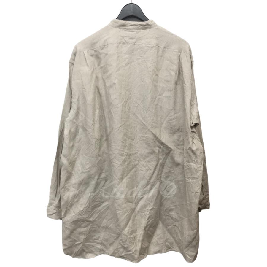 マーティー 【値下げ】MAATEE＆SONS×UNREAL REAL CLOTHES 「PULL OVER 