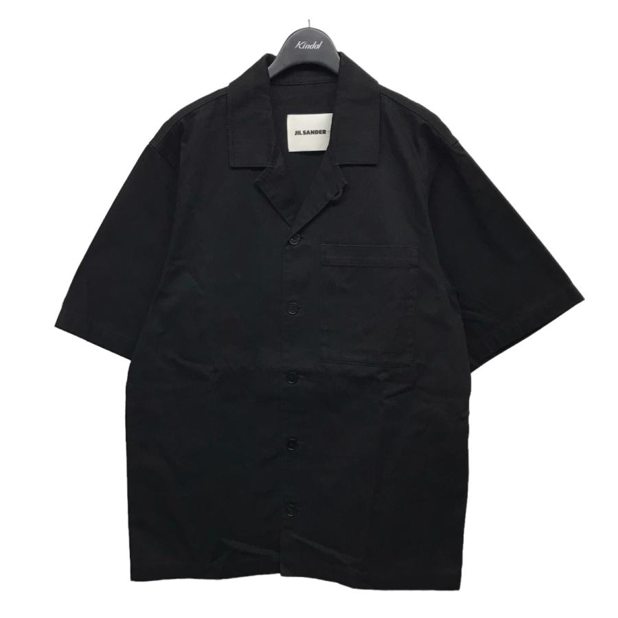 JIL SANDER ジルサンダープラス SANDER+ 21SS ヘリンボーン JIL SANDER ジルサンダープラス SANDER+ 21SS ヘリンボーン