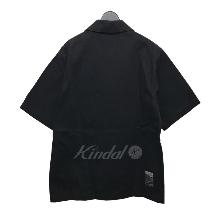 JIL SANDER ジルサンダープラス SANDER+ 21SS ヘリンボーン JIL SANDER ジルサンダープラス SANDER+ 21SS ヘリンボーン