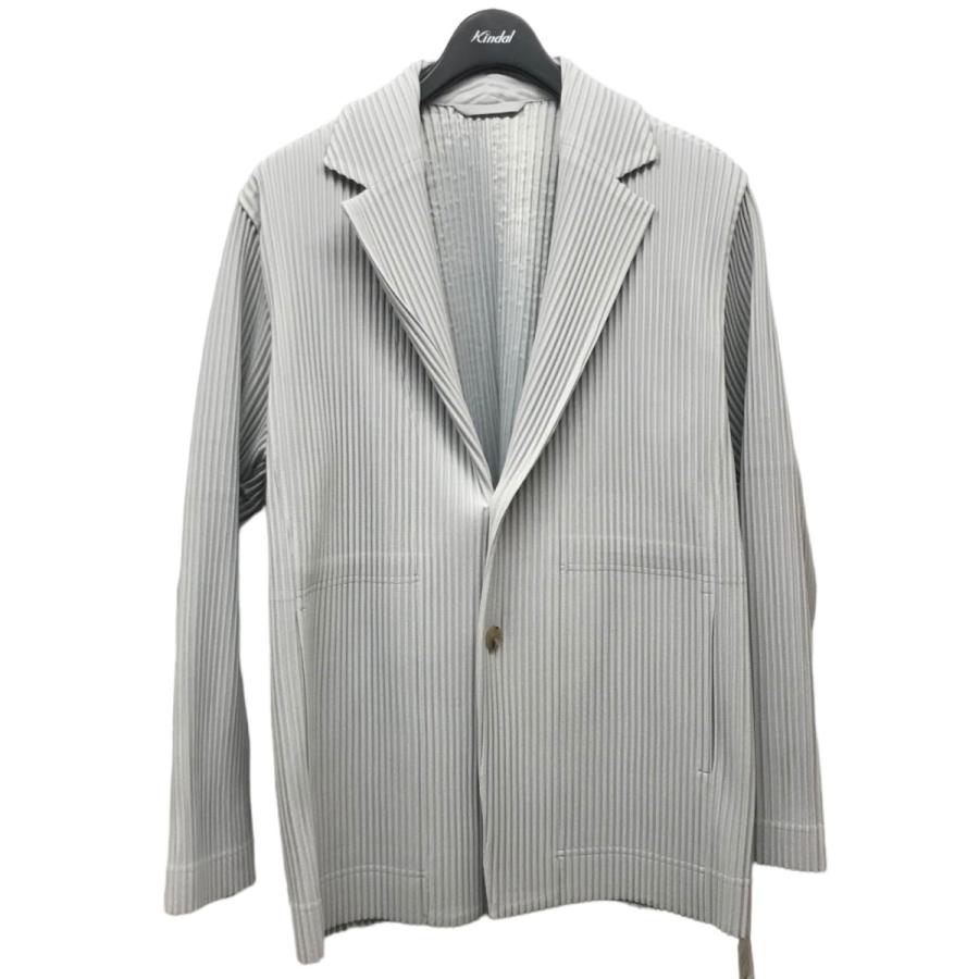 HOMME PLISSE ISSEY MIYAKE オムプリッセイッセイミヤケ プリーツ  