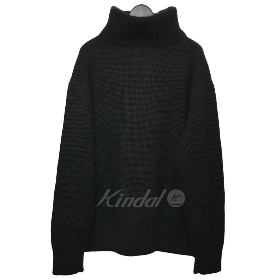 The CLASIK【ザクラシック】カーディガン The CLASIK【ザクラシック】カーディガン