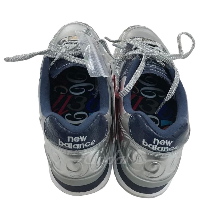 New Balance ニューバランス×フランクミュラー NEW BALANCE×FRANCK 