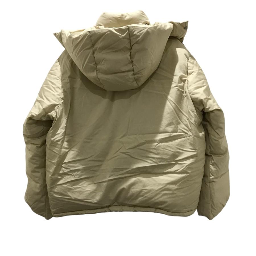 AURALEE オーラリー SUVIN HIGH COUNT CLOTH DOWN JACKET ダウン AURALEE オーラリー SUVIN HIGH COUNT CLOTH DOWN JACKET ダウン