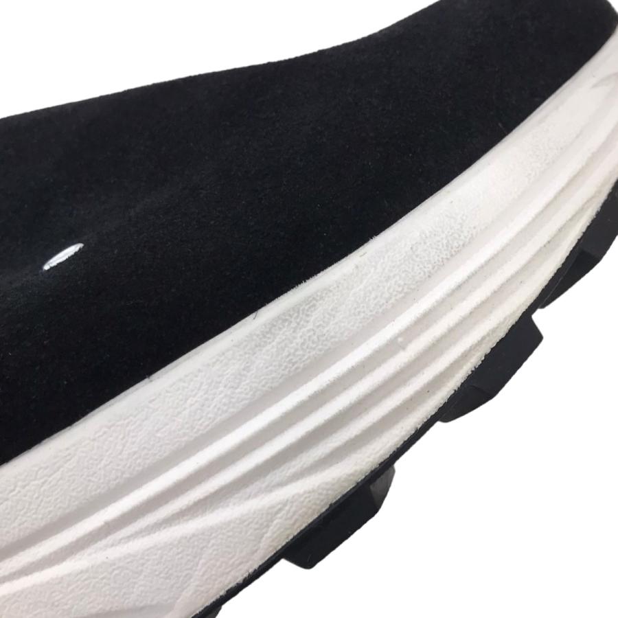 Hender Scheme 【値下げ】Hender 「oval」 スニーカーミュール Hender Scheme 【値下げ】Hender 「oval」 スニーカーミュール