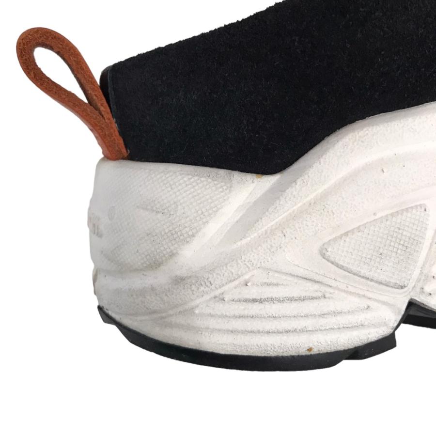 Hender Scheme 【値下げ】Hender 「oval」 スニーカーミュール Hender Scheme 【値下げ】Hender 「oval」 スニーカーミュール