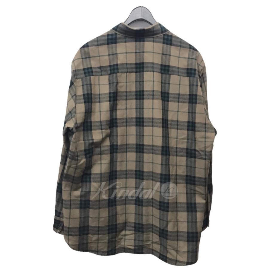 ロク ビューティアンドユースユナイテッドアローズ 6(roku