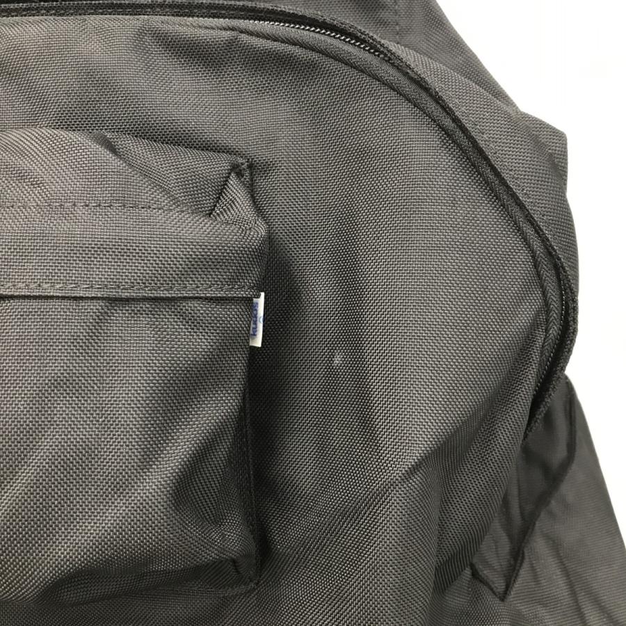 【最終価格】kudos バックパック 最終価格】kudos バックパック kudos(クードス)のKUDOS MINI