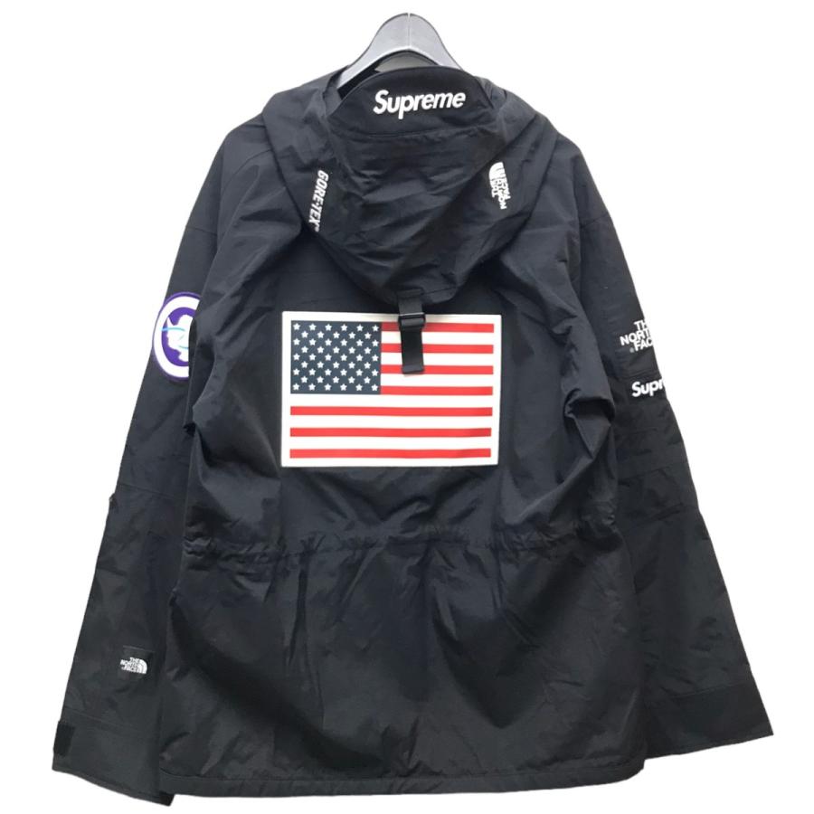Supreme シュプリーム×ザノースフェイス Supreme×THE NORTH FACE 17SS