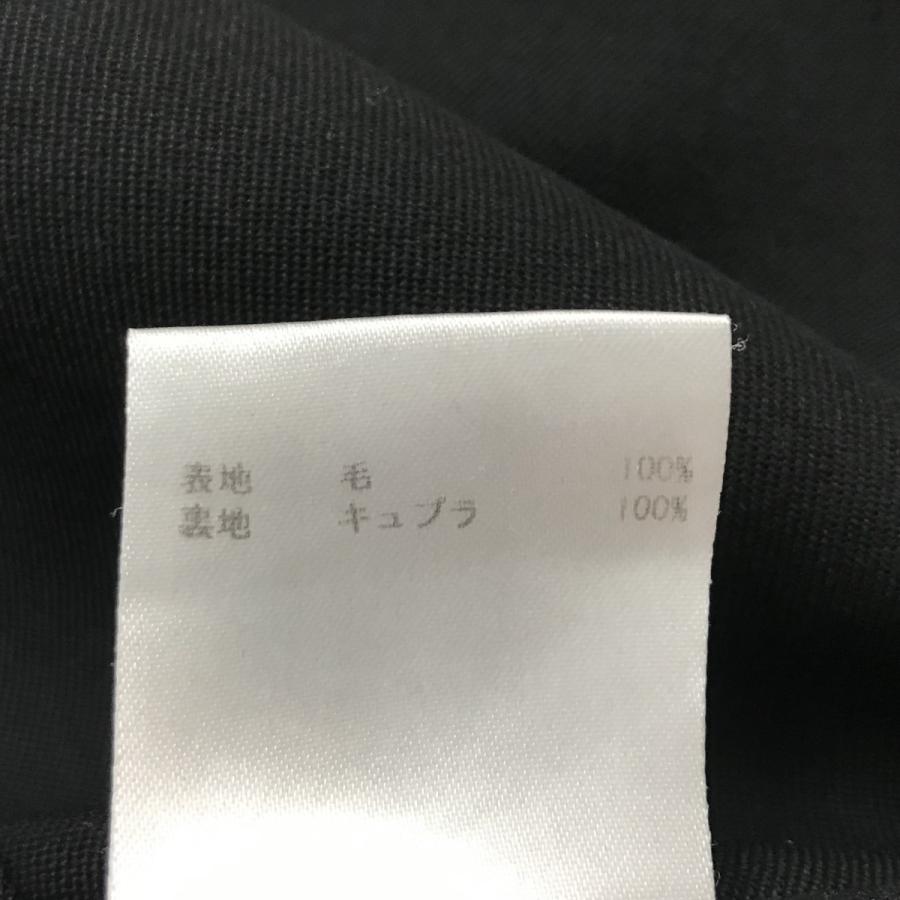 JIL SANDER 【値下げ】JIL イージートラウザーパンツ 