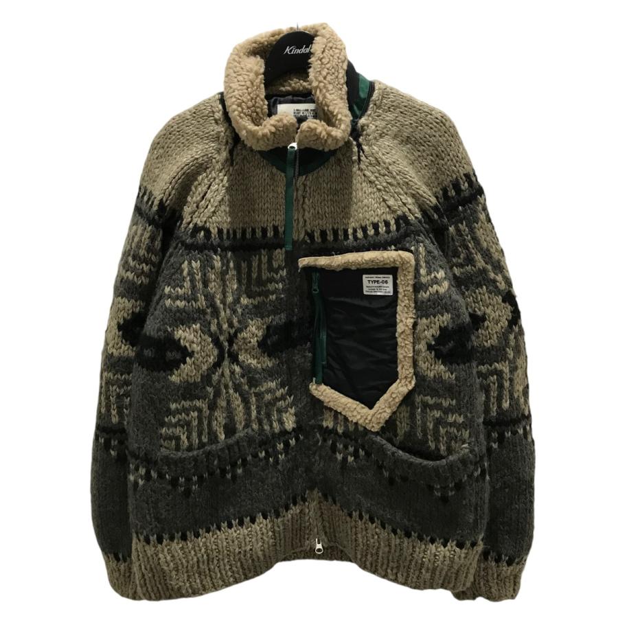 elephant TRIBAL fabrics エレファントトライバルファブリックス 
