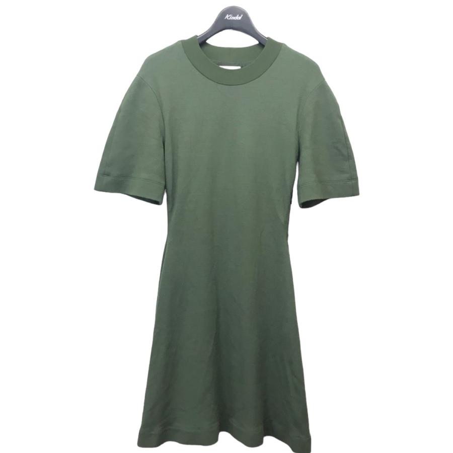 Alexander McQueen 【値下げ】ALEXANDER McQUEEN バックロゴ