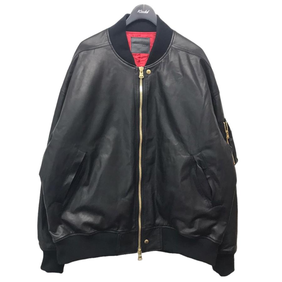 イサムカタヤマバックラッシュ ISAMU KATAYAMA BACKLASH ジャパン 