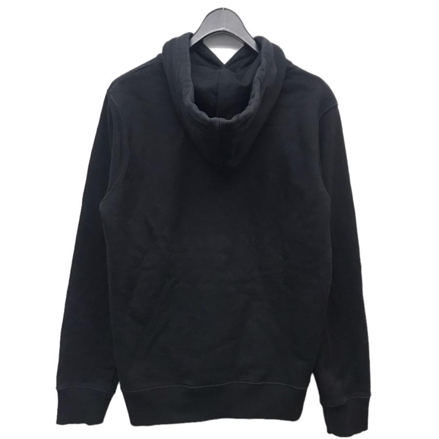 値下げ】DIOR×DANIEL ARSHAM ロゴプルオーバーパーカー 023J605C0531 