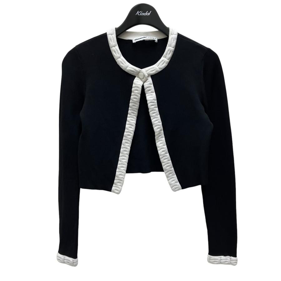 alexanderwang（アレキサンダー・ワン） 【値下げ】ALEXANDER WANG